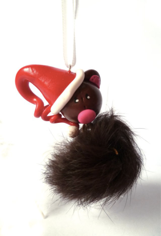 Illustration for article titled The Most Terrible Ideas For Holiday Gifts on the Internet